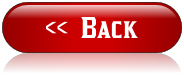 Back Button